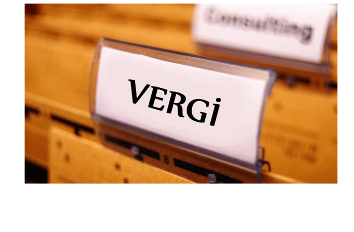 chislo-nalogoplatelshchikov-v-azerbaydzhane-uvelichilos-na-5