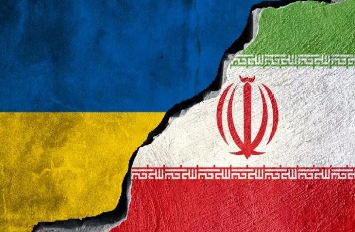 iran-naneset-udar-po-ukraine