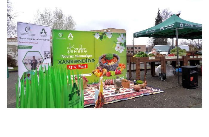 v-khankendi-prokhodit-novruzovskaya-yarmarka-iz-sela-v-gorod
