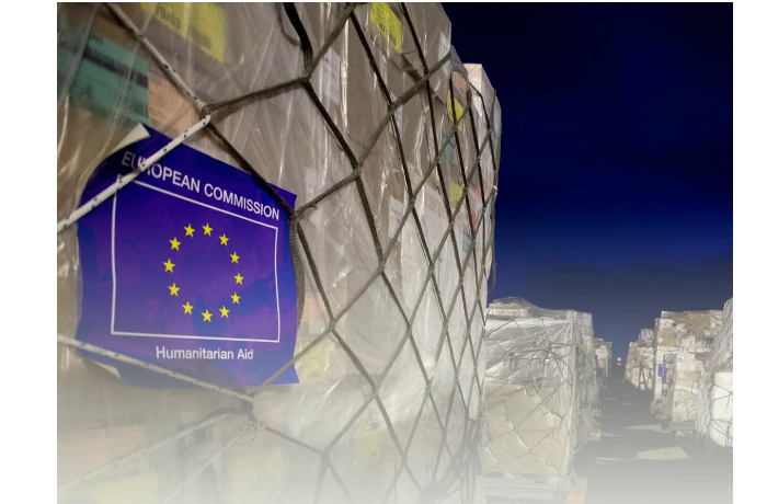 yes-vydelit-gumpomoshch-stranam-blizhnego-vostoka-na-summu-svyshe-450-mln-yevro