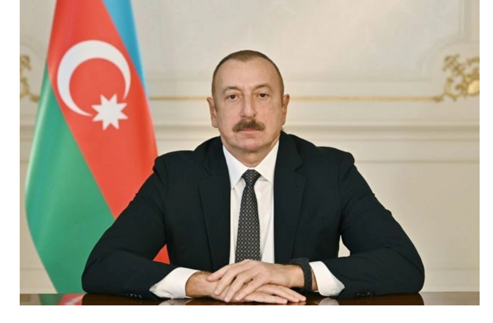 ilkham-aliev-vydelil-95-mln-manatov-kabinetu-ministrov-nakhchyvana-rasporyazheniye