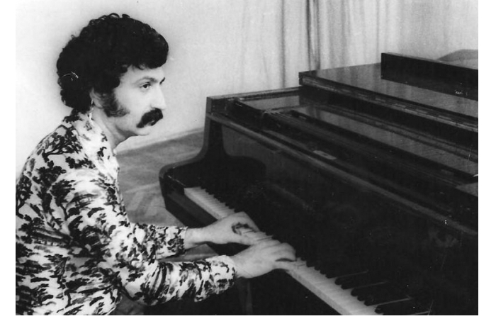 86-let-so-dnya-rozhdeniya-vagifa-mustafazade-pianista-izmenivshego-istoriyu-dzhaza