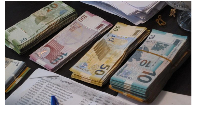 v-azerbaydzhane-vse-sotsvyplaty-za-mart-proizvedeny-dosrochno