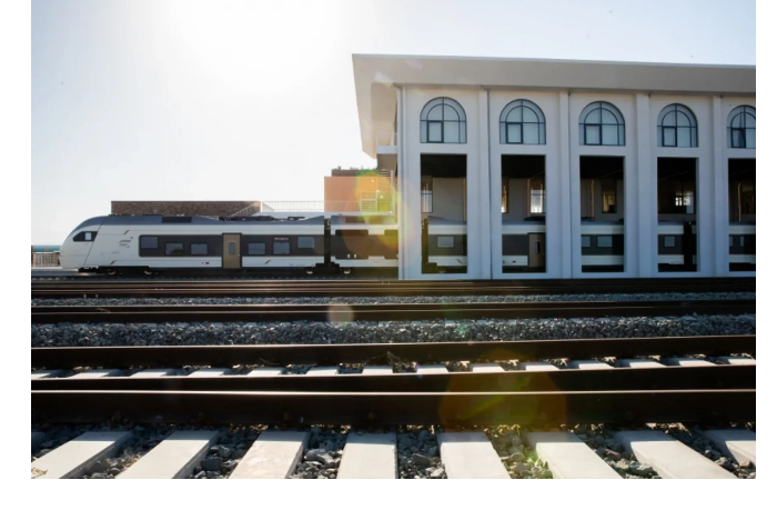 azhd-pereydet-na-usilennyy-rezhim-v-prazdnichnye-dni-ramazan-i-novruz