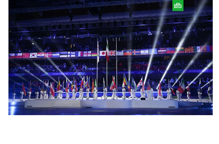 sostoyalas-tseremoniya-zakrytiya-zimnikh-paralimpiyskikh-igr-v-italii