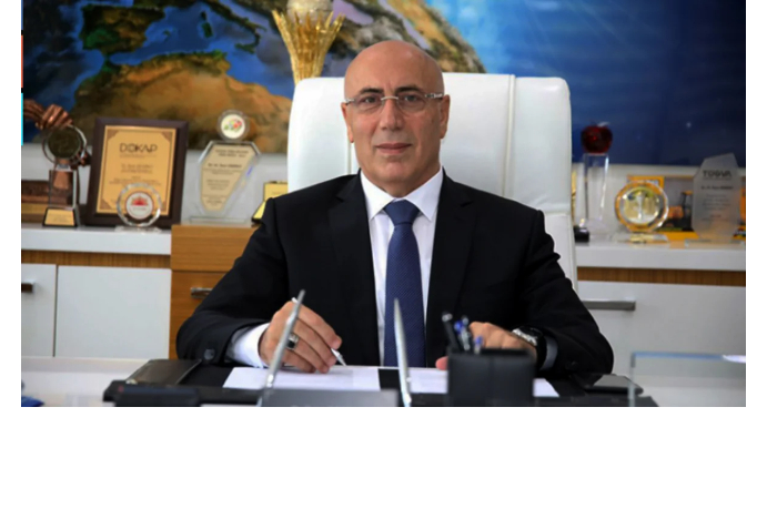 demirchi-provedenie-wuf13-v-baku-podtverzhdaet-gradostroitelnyy-opyt-azerbaydzhana