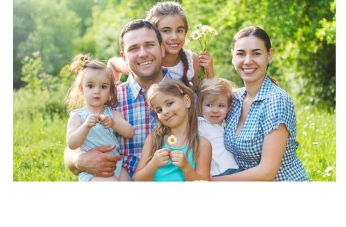 radostnaya-novost-dlya-roditeley-s-tremya-detmi