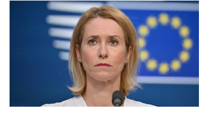 kallas-prizvala-strany-yes-ne-otvlekatsya-ot-ukrainy-iz-za-blizhnego-vostoka