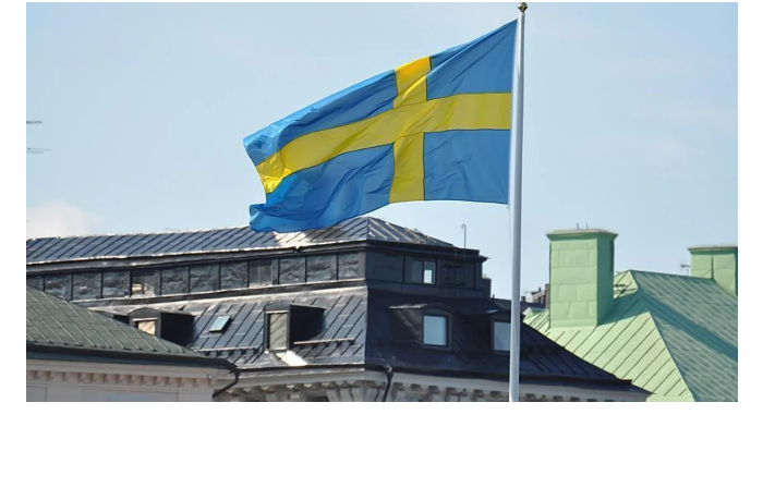 shvetsiya-vremenno-perenesla-rabotu-posolstva-iz-tegerana-v-baku