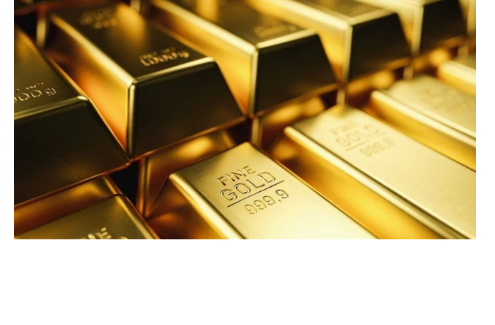 zoloto-torguetsya-nizhe-5-tys-za-troyskuyu-untsiyu-vpervye-s-kontsa-fevralya