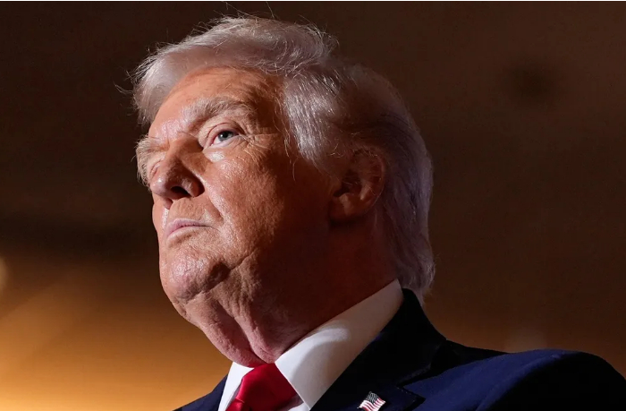 tramp-ne-gotov-k-sdelke-s-iranom