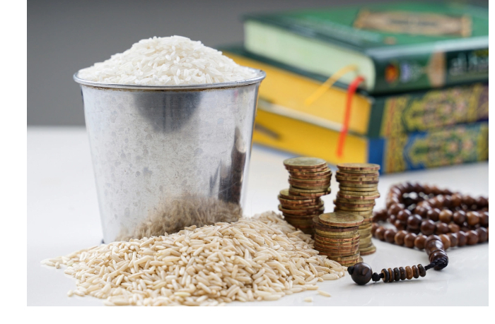 kogda-i-v-kakom-razmere-sleduet-vyplachivat-zakyat-al-fitr