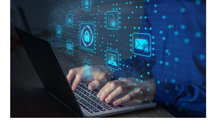 seb-predupredila-grazhdan-o-moshennicheskikh-kursakh-ot-imeni-vedomstva