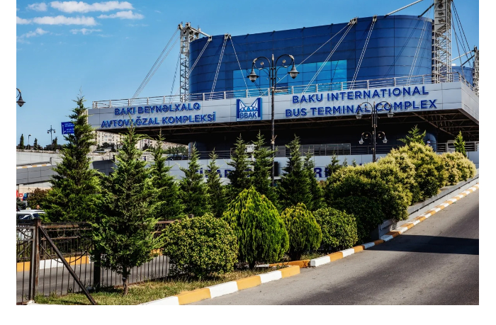 avtovokzaly-v-azerbaydzhane-pereydut-na-usilennyy-rezhim