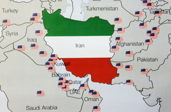 iranskiy-krizis-zastal-yevropu-vrasplokh