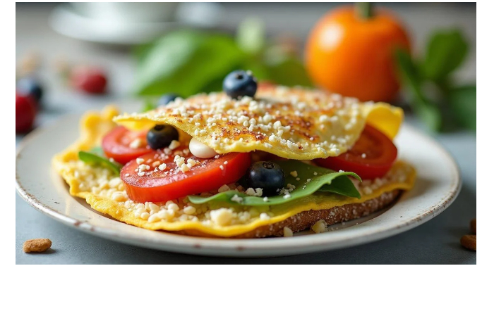 endokrinolog-nazvala-samye-poleznye-blyuda-dlya-zavtraka