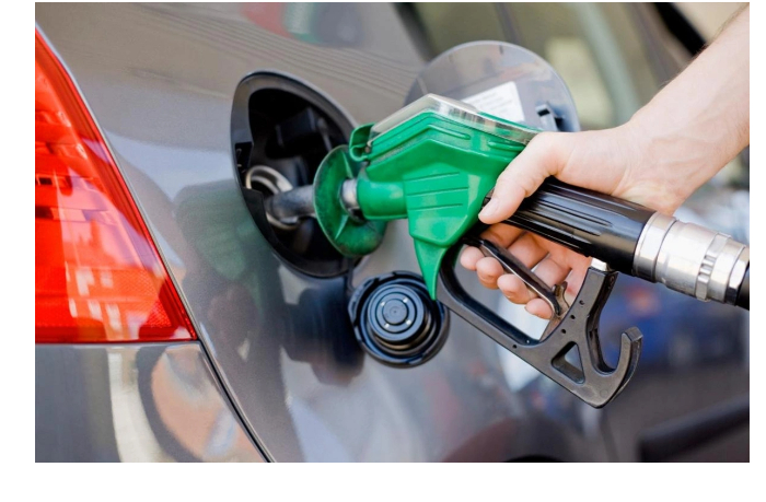 raskhody-naseleniya-azerbaydzhana-na-toplivo-vyrosli-pochti-na-6