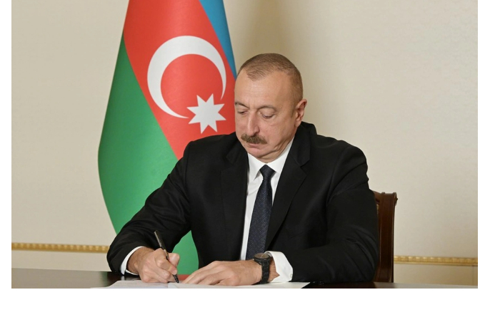 prezident-nagradil-voennosluzhashchikh-gosagentstva-po-okhrane-strategicheskikh-obektov-azerbaydzhana