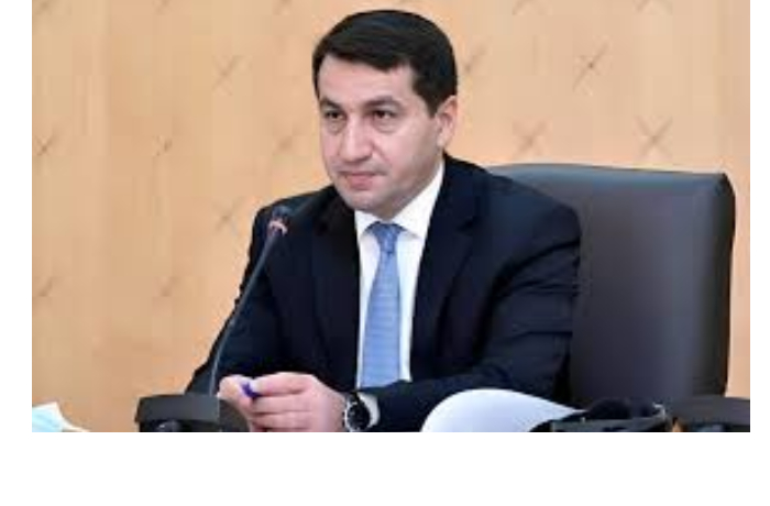 khikmet-gadzhiev-issledovaniya-v-azykhskoy-peshchere-prolyut-svet-na-zhizn-pervobytnykh-lyudey