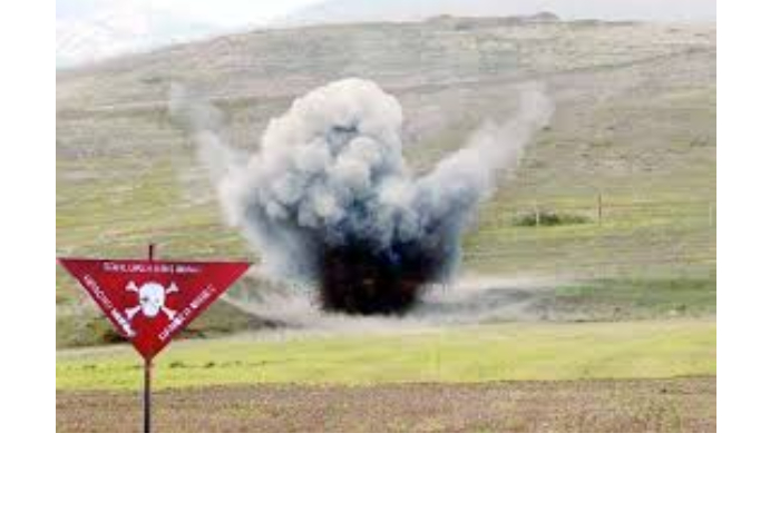 anama-na-osvobozhdennykh-territoriyakh-za-nedelyu-obezvrezheno-bolee-300-min