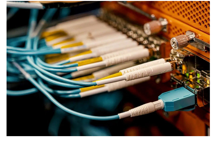 v-azerbaydzhane-srednyaya-skorost-shirokopolosnogo-interneta-vyrosla-na-32