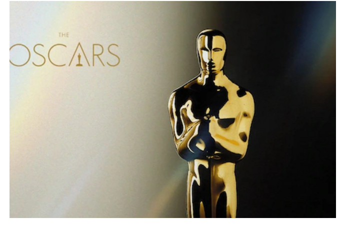 opredelilis-pobediteli-premii-oskar-2026