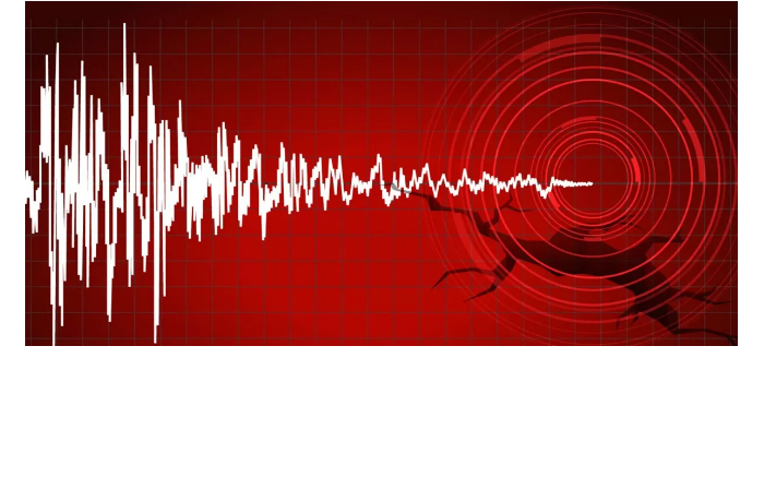 v-kaspiyskom-more-proizoshlo-zemletryasenie