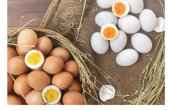 azerbaydzhan-vremenno-priostanovil-eksport-yaits