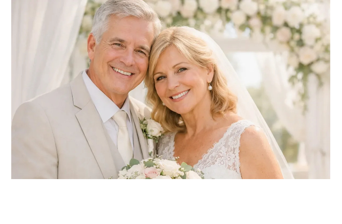 uchenye-raskryli-pochemu-polezno-vstupat-v-brak-posle-50-let