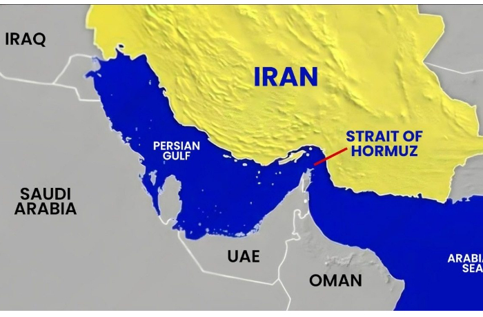 tramp-trebuet-chtoby-nato-sodeystvovala-otkrytiyu-ormuzskogo-proliva