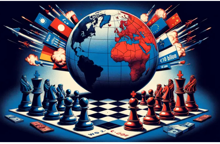 dve-razrushitelnye-voyny-odin-mirnyy-plan