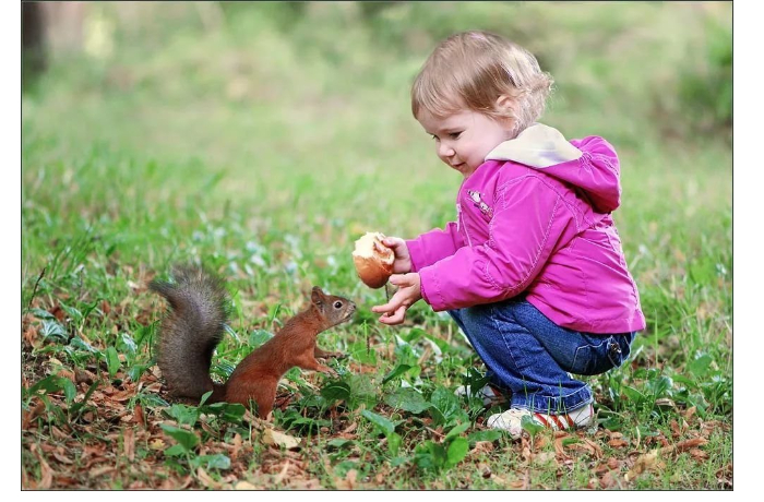 obnarodovan-prognoz-pogody-na-zavtra