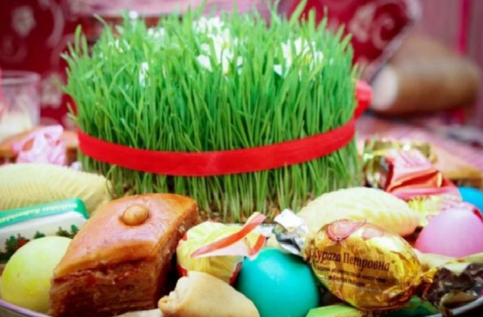 prazdnichnyy-stol-dorozhaet-s-kazhdym-godom