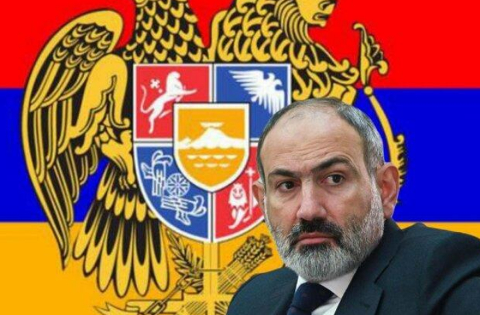 tekst-novoy-armyanskoy-konstitutsii-gotov