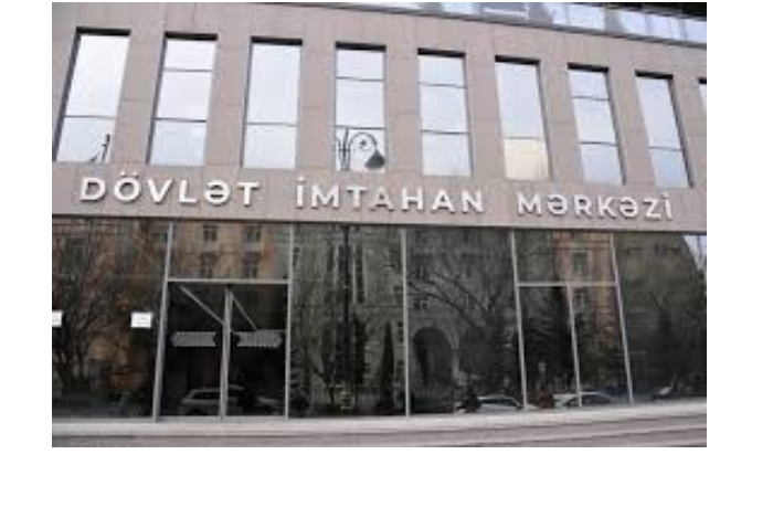 obyavleny-daty-vstupitelnykh-ekzamenov