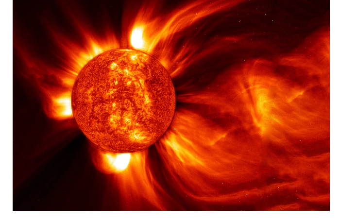 vspyshka-na-solntse-vyzovet-silnuyu-magnitnuyu-buryu-na-zemle