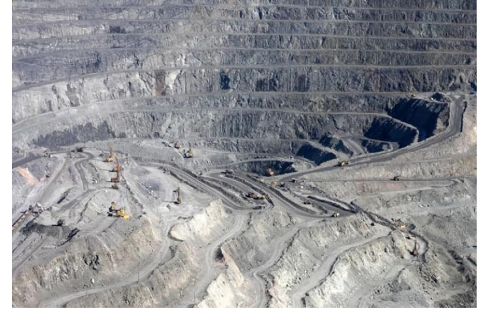 milli-medzhlis-prinyal-izmeneniya-v-zakon-o-nedrakh