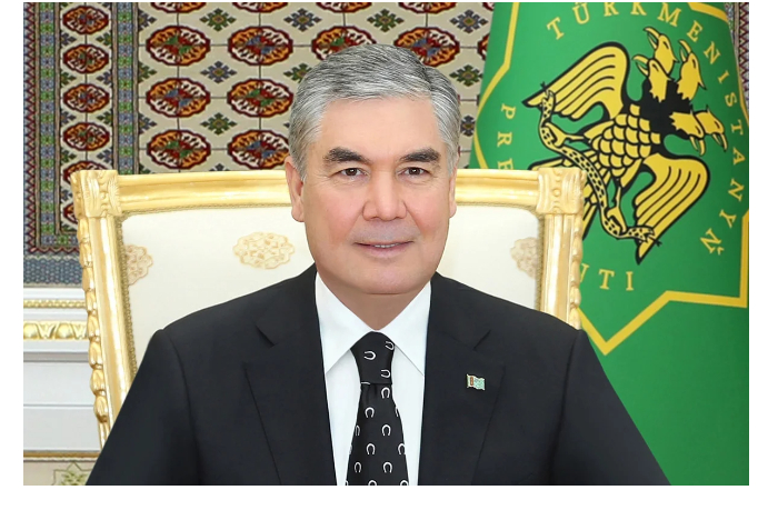 gurbanguly-berdymukhamedov-primet-uchastie-na-wuf13-v-azerbaydzhane