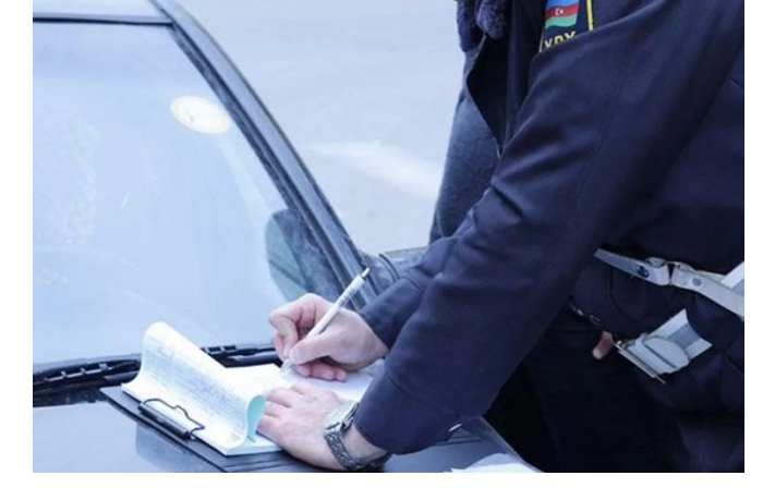 mm-prinyal-izmenenie-v-poryadke-predostavleniya-kopii-protokola-voditelyam