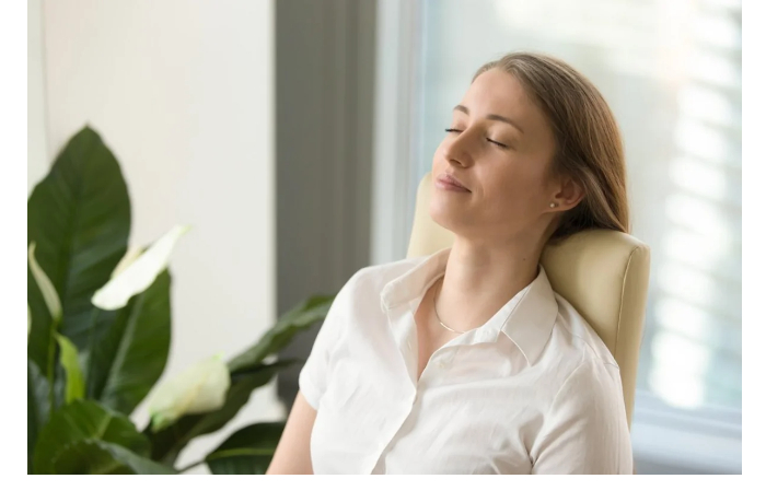 nazvany-luchshie-uprazhneniya-ot-stressa