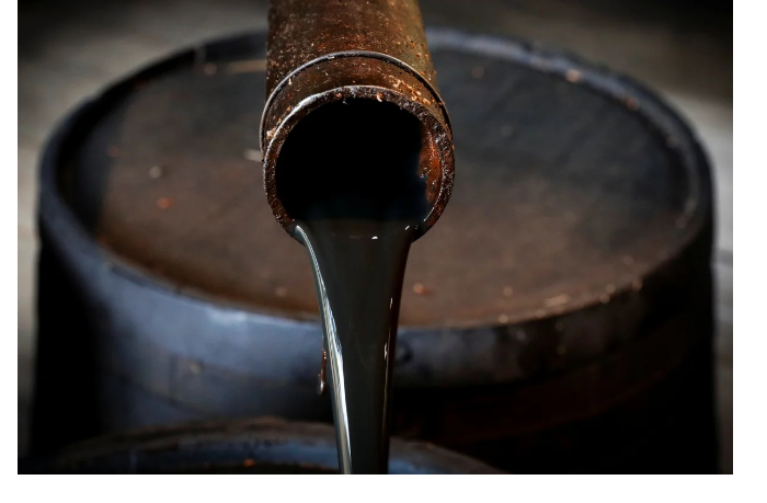 tranzit-kazakhstanskoy-nefti-cherez-azerbaydzhan-dostig-4-mln-tonn