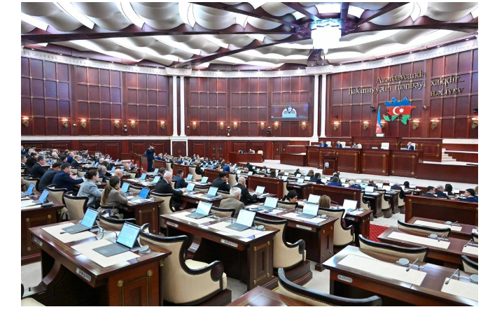 milli-medzhlis-utverdil-izmeneniya-v-polozhenie-ob-ispolkome-sng