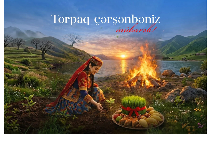 v-azerbaydzhane-otmechayut-ilakhyr-chershenbe-posledniy-vtornik-pered-novruzom