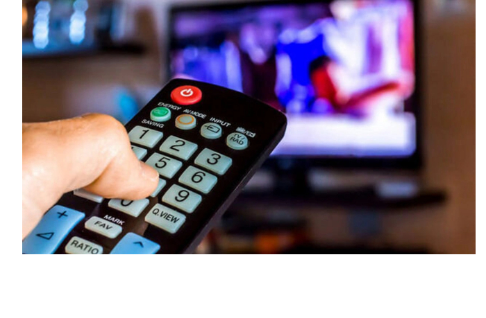 atv-menyaet-efirnuyu-politiku-nekotorye-programmy-mogut-byt-priostanovleny