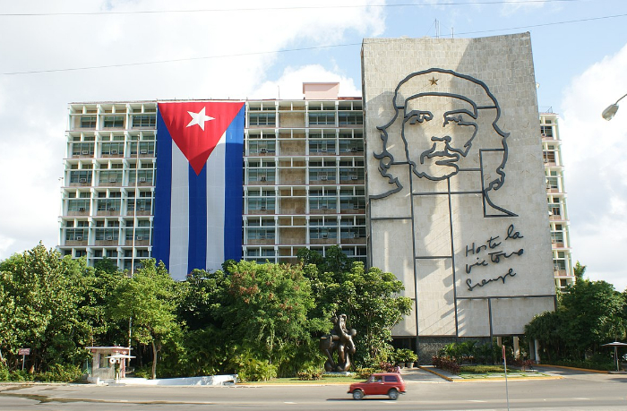 krizis-na-kube-ostrov-ostalsya-bez-elektrichestva