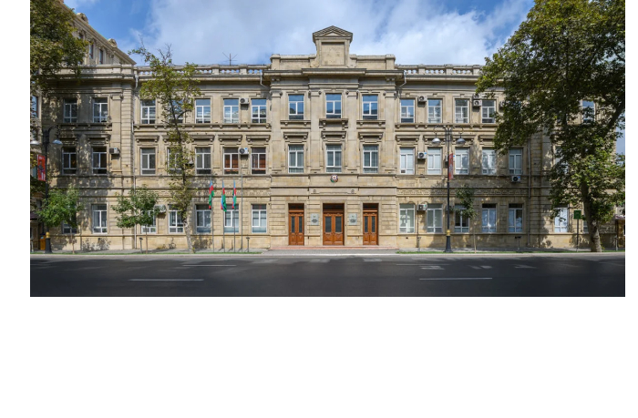 v-azerbaydzhane-uvelicheno-chislo-zamministrov-v-mintsifry