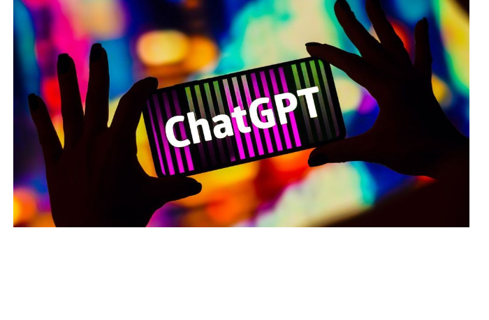 ii-vne-zakona-parlament-odobril-v-pervom-chtenii-vazhnyy-zakonoproekt