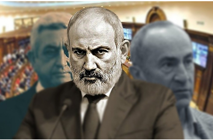 pashinyan-obeshchaet-sorvat-maski
