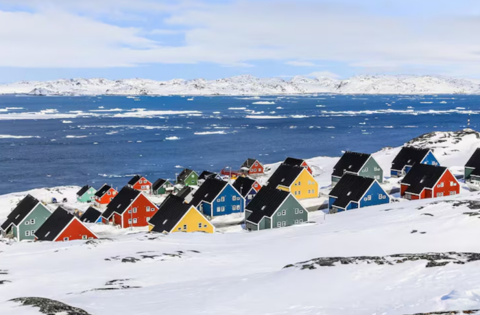 skandinavskie-strany-i-kanada-dogovorilis-usilit-bezopasnost-v-arktike