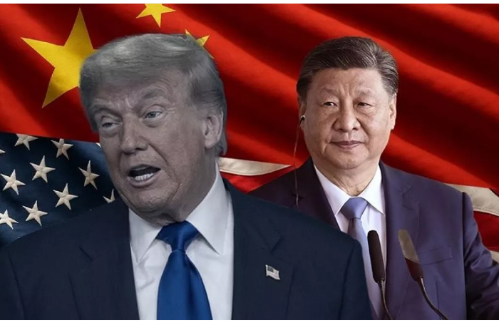 tramp-poprosil-otlozhit-vstrechu-s-si-tszinpinom